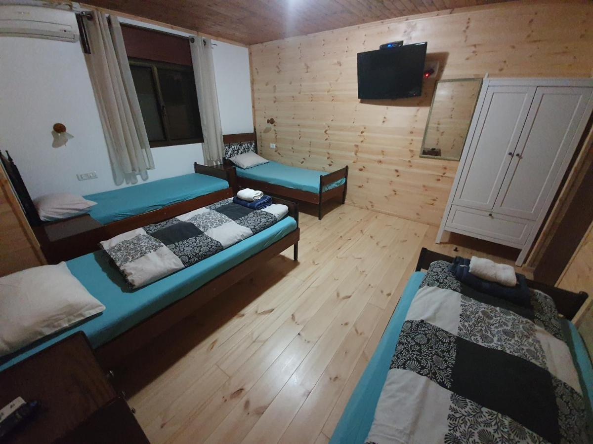 Switzerland In Amirim Villa Dış mekan fotoğraf