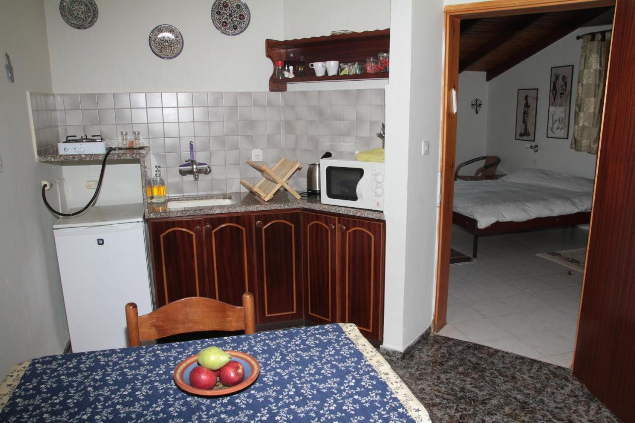 Switzerland In Amirim Villa Dış mekan fotoğraf